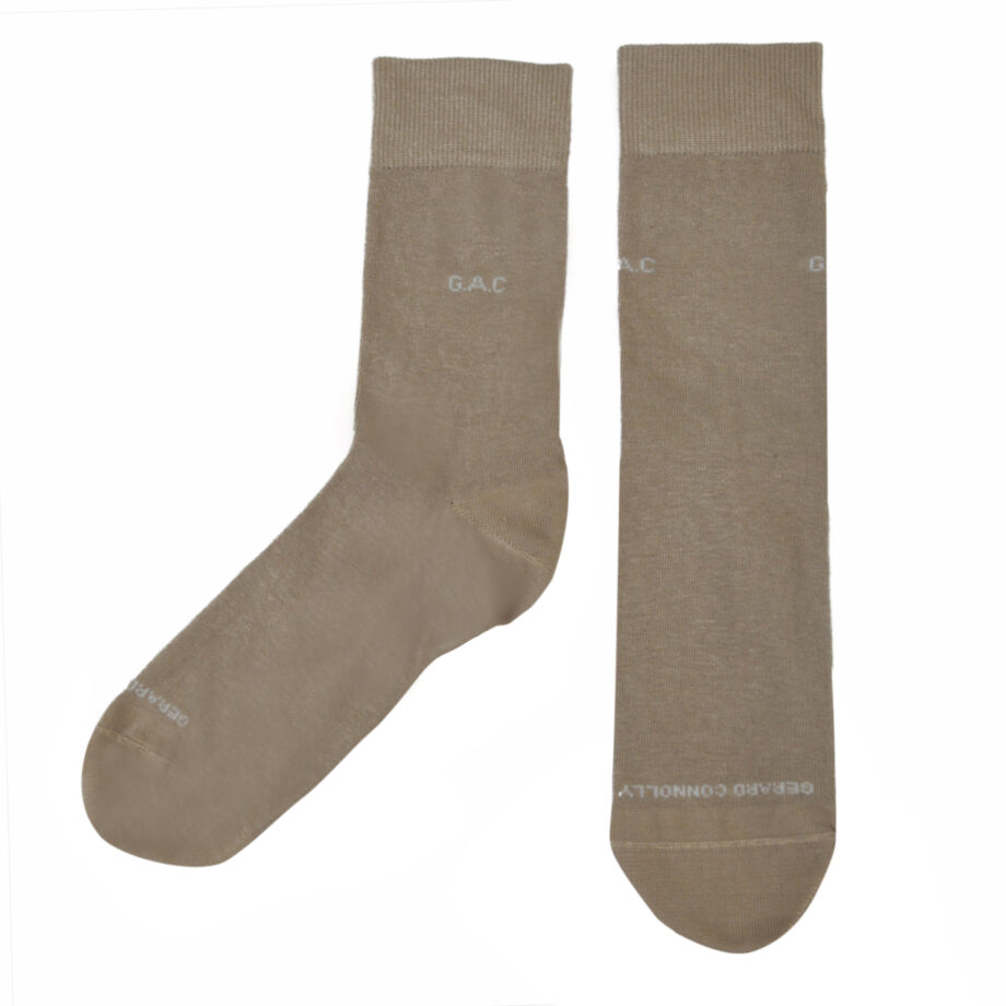 Men's Dress Socks (5 pack) - My Personalized Socks